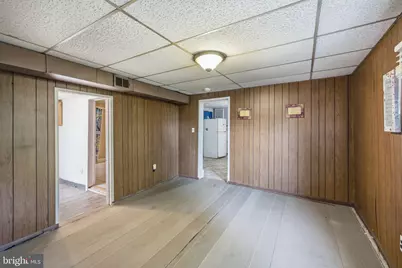 17501 Watershed Drive, Upper Marlboro, MD 20772 - Photo 14