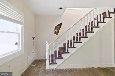 17501 Watershed Drive, Upper Marlboro, MD 20772 - Photo 10