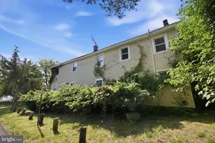 17501 Watershed Dr, Upper Marlboro, MD 20772 - Photo 28