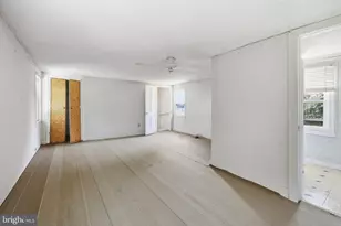 17501 Watershed Dr, Upper Marlboro, MD 20772 - Photo 18