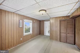 17501 Watershed Dr, Upper Marlboro, MD 20772 - Photo 14