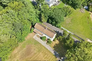 17501 Watershed Dr, Upper Marlboro, MD 20772 - Photo 46