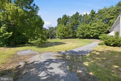 17501 Watershed Drive, Upper Marlboro, MD 20772 - Photo 32