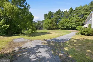 17501 Watershed Dr, Upper Marlboro, MD 20772 - Photo 32