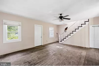 17501 Watershed Drive, Upper Marlboro, MD 20772 - Photo 10