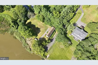 17501 Watershed Drive, Upper Marlboro, MD 20772 - Photo 44
