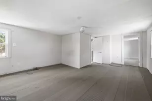 17501 Watershed Dr, Upper Marlboro, MD 20772 - Photo 20