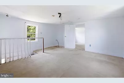 17501 Watershed Drive, Upper Marlboro, MD 20772 - Photo 22