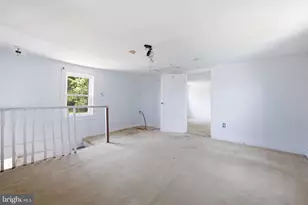 17501 Watershed Dr, Upper Marlboro, MD 20772 - Photo 22