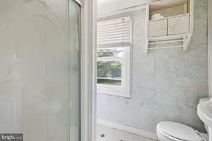 17501 Watershed Dr, Upper Marlboro, MD 20772 - Photo 22