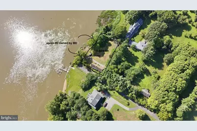17501 Watershed Drive, Upper Marlboro, MD 20772 - Photo 2