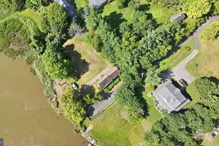 17501 Watershed Dr, Upper Marlboro, MD 20772 - Photo 44