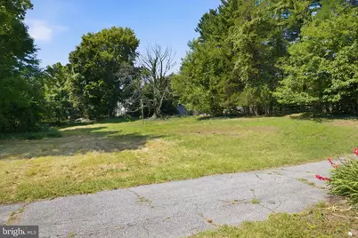 17501 Watershed Drive, Upper Marlboro, MD 20772 - Photo 30