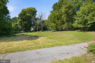 17501 Watershed Dr, Upper Marlboro, MD 20772 - Photo 30