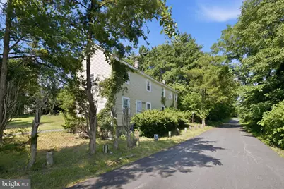 17501 Watershed Drive, Upper Marlboro, MD 20772 - Photo 26