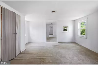 17501 Watershed Drive, Upper Marlboro, MD 20772 - Photo 16