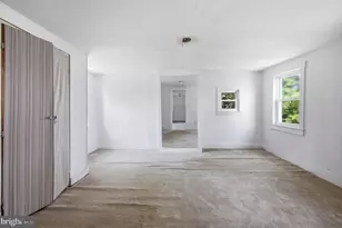 17501 Watershed Dr, Upper Marlboro, MD 20772 - Photo 16
