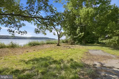 17501 Watershed Drive, Upper Marlboro, MD 20772 - Photo 34