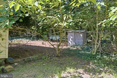 17501 Watershed Drive, Upper Marlboro, MD 20772 - Photo 38