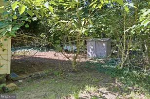 17501 Watershed Dr, Upper Marlboro, MD 20772 - Photo 38