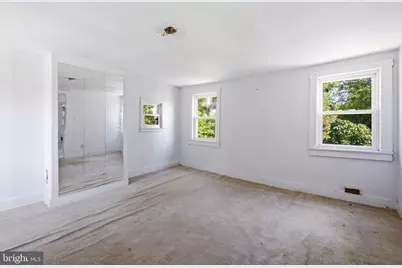 17501 Watershed Drive, Upper Marlboro, MD 20772 - Photo 18