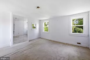 17501 Watershed Dr, Upper Marlboro, MD 20772 - Photo 18