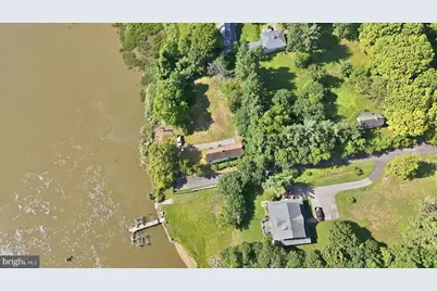 17501 Watershed Drive, Upper Marlboro, MD 20772 - Photo 42