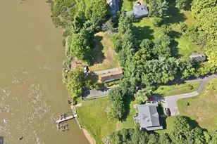 17501 Watershed Dr, Upper Marlboro, MD 20772 - Photo 42