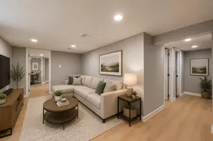 3910 Newton St, Brentwood, MD 20722 - Photo 18