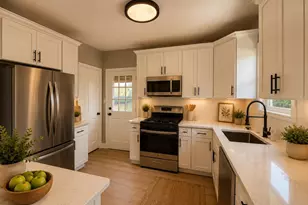 3910 Newton St, Brentwood, MD 20722 - Photo 4