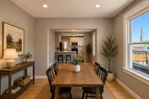 3910 Newton St, Brentwood, MD 20722 - Photo 6
