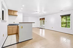 5802 Bost Ln, Clinton, MD 20735 - Photo 38