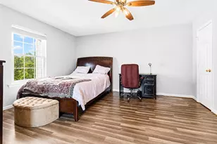 5802 Bost Ln, Clinton, MD 20735 - Photo 32