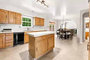 5802 Bost Ln, Clinton, MD 20735 - Photo 14