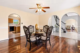 5802 Bost Ln, Clinton, MD 20735 - Photo 10
