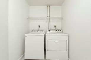 5802 Bost Ln, Clinton, MD 20735 - Photo 46