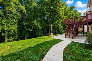 5802 Bost Ln, Clinton, MD 20735 - Photo 52