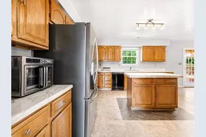5802 Bost Lane, Clinton, MD 20735 - Photo 12