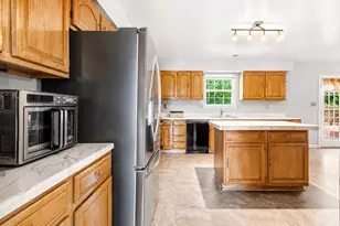 5802 Bost Ln, Clinton, MD 20735 - Photo 12