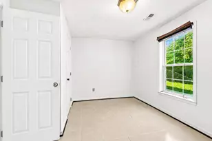 5802 Bost Ln, Clinton, MD 20735 - Photo 42