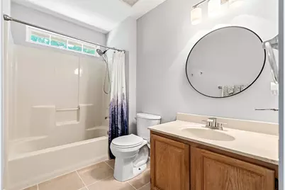 5802 Bost Lane, Clinton, MD 20735 - Photo 34