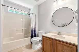 5802 Bost Ln, Clinton, MD 20735 - Photo 34