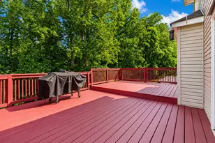 5802 Bost Ln, Clinton, MD 20735 - Photo 50
