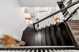 5802 Bost Ln, Clinton, MD 20735 - Photo 22