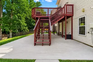 5802 Bost Ln, Clinton, MD 20735 - Photo 52