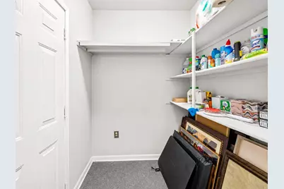 5802 Bost Lane, Clinton, MD 20735 - Photo 14