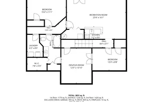 5802 Bost Ln, Clinton, MD 20735 - Photo 56