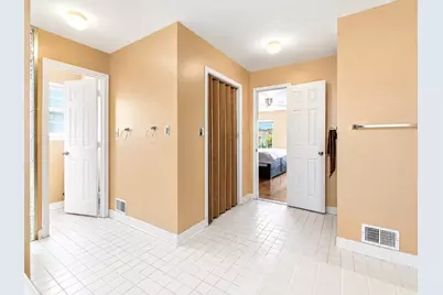 5802 Bost Lane, Clinton, MD 20735 - Photo 30