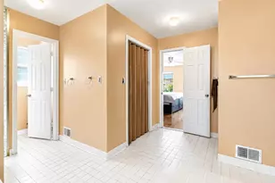 5802 Bost Ln, Clinton, MD 20735 - Photo 30