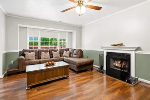5802 Bost Ln, Clinton, MD 20735 - Photo 20